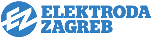 Elektroda logo