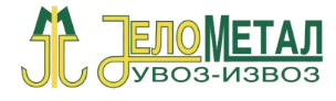 Brand Logo