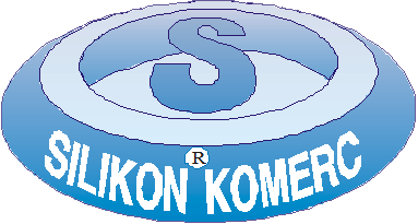Silicon logo