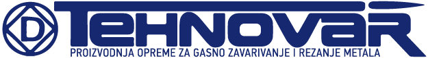 Tehnovar logo